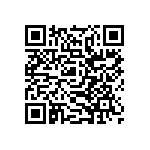 SIT9120AC-2C3-33S166-666000X QRCode