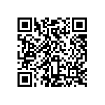 SIT9120AC-2C3-33S200-000000Y QRCode