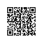 SIT9120AC-2C3-33S212-500000T QRCode