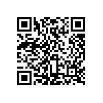 SIT9120AC-2C3-33S212-500000X QRCode