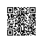 SIT9120AC-2C3-33S75-000000Y QRCode