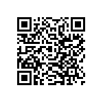 SIT9120AC-2C3-33S98-304000Y QRCode