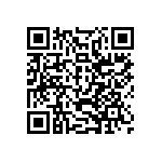 SIT9120AC-2C3-XXE100-000000X QRCode