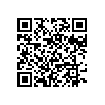 SIT9120AC-2C3-XXE133-330000T QRCode