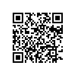 SIT9120AC-2C3-XXE133-330000Y QRCode