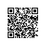 SIT9120AC-2C3-XXE133-333000X QRCode