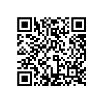 SIT9120AC-2C3-XXE133-333330X QRCode