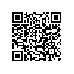 SIT9120AC-2C3-XXE161-132800X QRCode