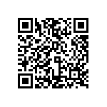 SIT9120AC-2C3-XXE166-660000T QRCode