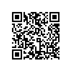 SIT9120AC-2C3-XXE166-666600T QRCode