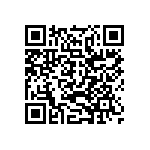 SIT9120AC-2C3-XXE166-666660T QRCode