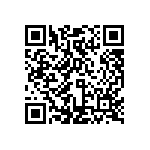 SIT9120AC-2C3-XXE200-000000X QRCode