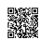 SIT9120AC-2C3-XXE212-500000X QRCode