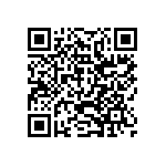 SIT9120AC-2C3-XXE74-175824Y QRCode