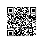 SIT9120AC-2C3-XXE74-250000Y QRCode