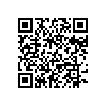 SIT9120AC-2C3-XXS106-250000Y QRCode