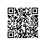 SIT9120AC-2C3-XXS133-300000X QRCode