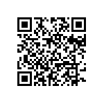 SIT9120AC-2C3-XXS133-330000X QRCode