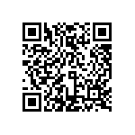 SIT9120AC-2C3-XXS133-333000X QRCode