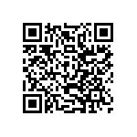 SIT9120AC-2C3-XXS150-000000Y QRCode