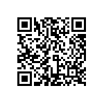 SIT9120AC-2C3-XXS156-250000Y QRCode