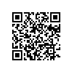 SIT9120AC-2C3-XXS166-600000T QRCode