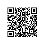 SIT9120AC-2CF-25E133-000000X QRCode