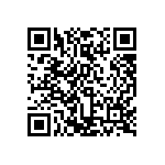 SIT9120AC-2CF-25E133-300000T QRCode