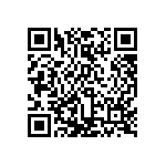 SIT9120AC-2CF-25E133-333000X QRCode