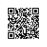 SIT9120AC-2CF-25E133-333000Y QRCode