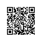 SIT9120AC-2CF-25E133-333300Y QRCode