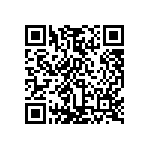 SIT9120AC-2CF-25E148-500000X QRCode