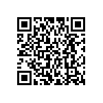 SIT9120AC-2CF-25E148-500000Y QRCode