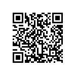 SIT9120AC-2CF-25E150-000000T QRCode