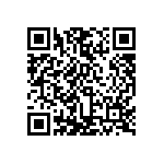 SIT9120AC-2CF-25E166-600000X QRCode