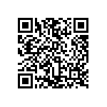 SIT9120AC-2CF-25E166-666000T QRCode