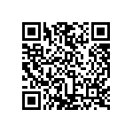 SIT9120AC-2CF-25E166-666600Y QRCode