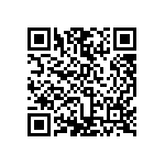 SIT9120AC-2CF-25E166-666660Y QRCode