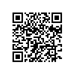 SIT9120AC-2CF-25E50-000000T QRCode