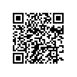 SIT9120AC-2CF-25E50-000000Y QRCode