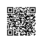 SIT9120AC-2CF-25E74-175824T QRCode