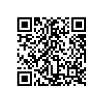 SIT9120AC-2CF-25E74-250000T QRCode