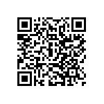 SIT9120AC-2CF-25E74-250000X QRCode