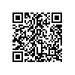 SIT9120AC-2CF-25E74-250000Y QRCode