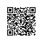 SIT9120AC-2CF-25S100-000000Y QRCode