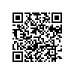 SIT9120AC-2CF-25S148-500000X QRCode