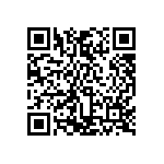 SIT9120AC-2CF-25S161-132800T QRCode