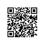SIT9120AC-2CF-25S75-000000T QRCode