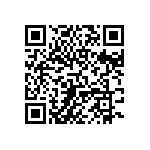 SIT9120AC-2CF-25S98-304000Y QRCode