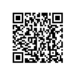 SIT9120AC-2CF-33E106-250000X QRCode